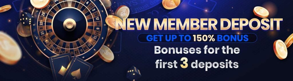 7xm-new-member-deposit