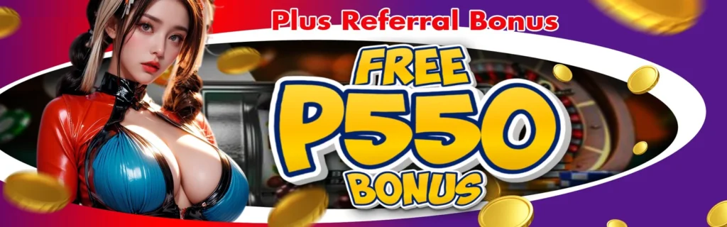 7xm-referral-bonus