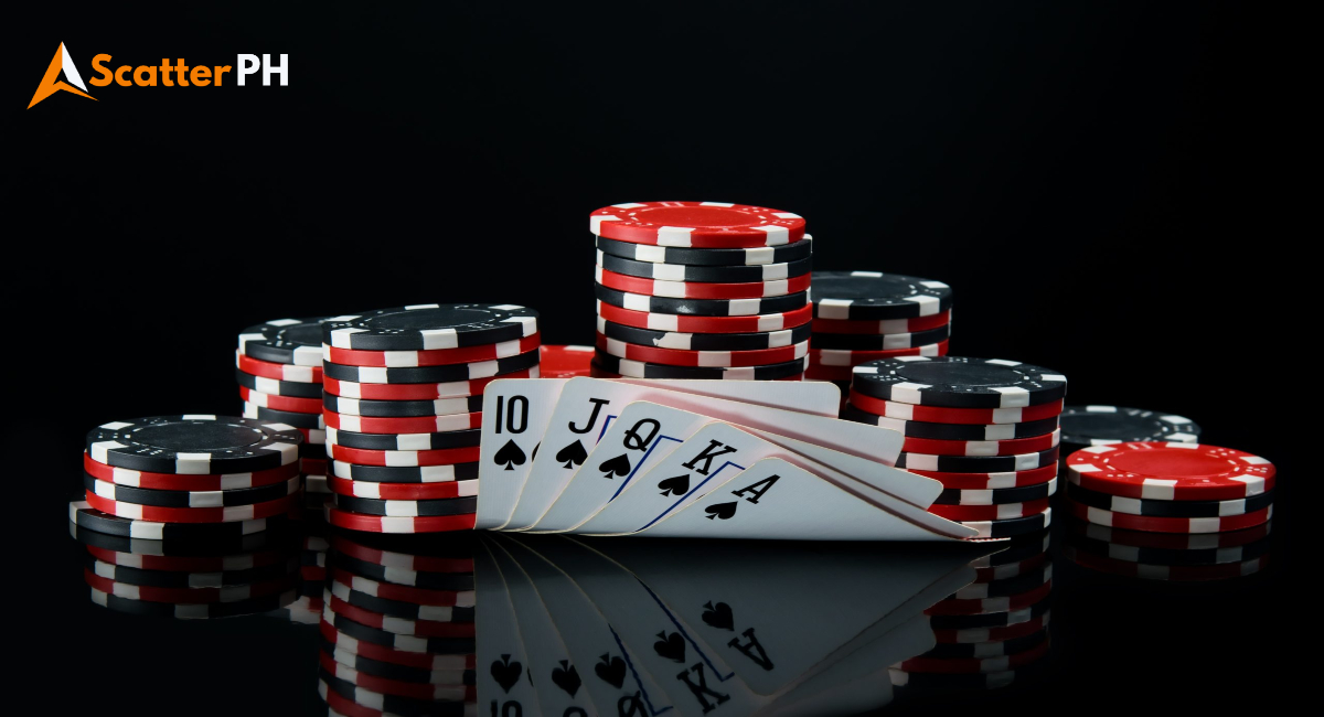 The Art of Poker Bluffing | Outsmart Your Opponents