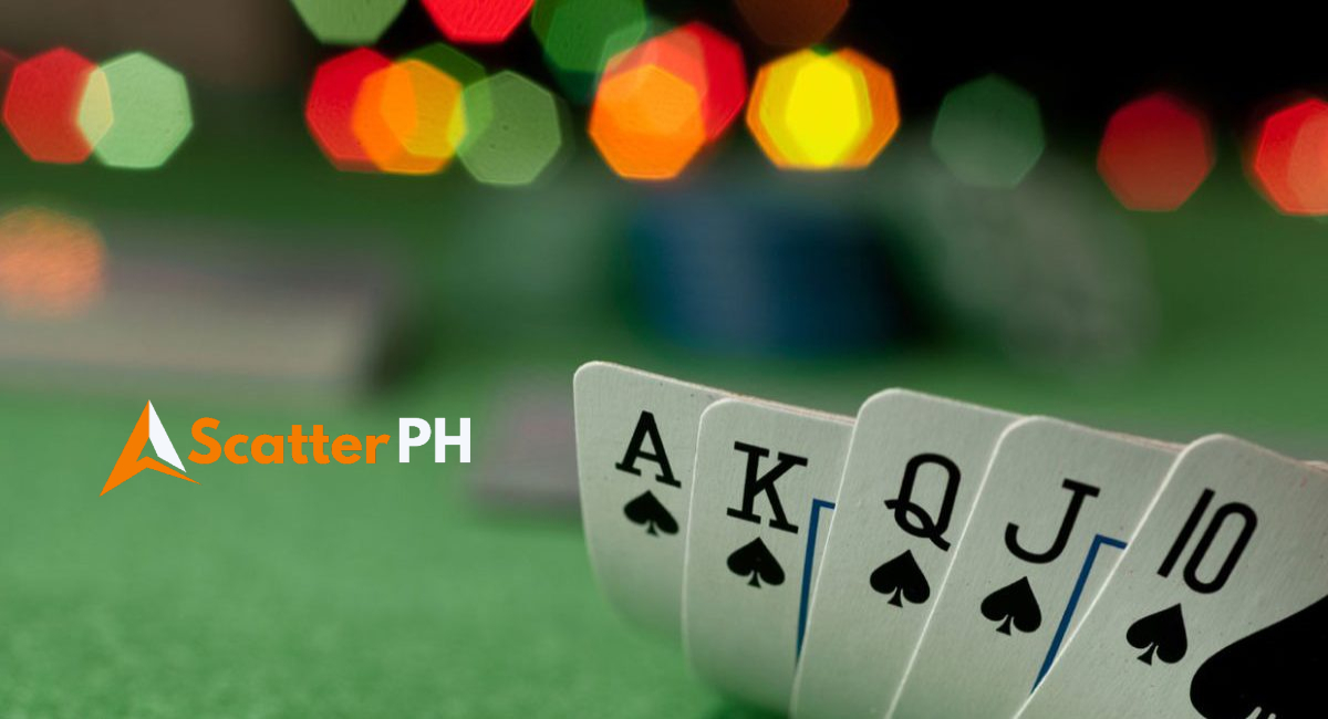 Poker Hand Range Explained: Improve Your Game Today