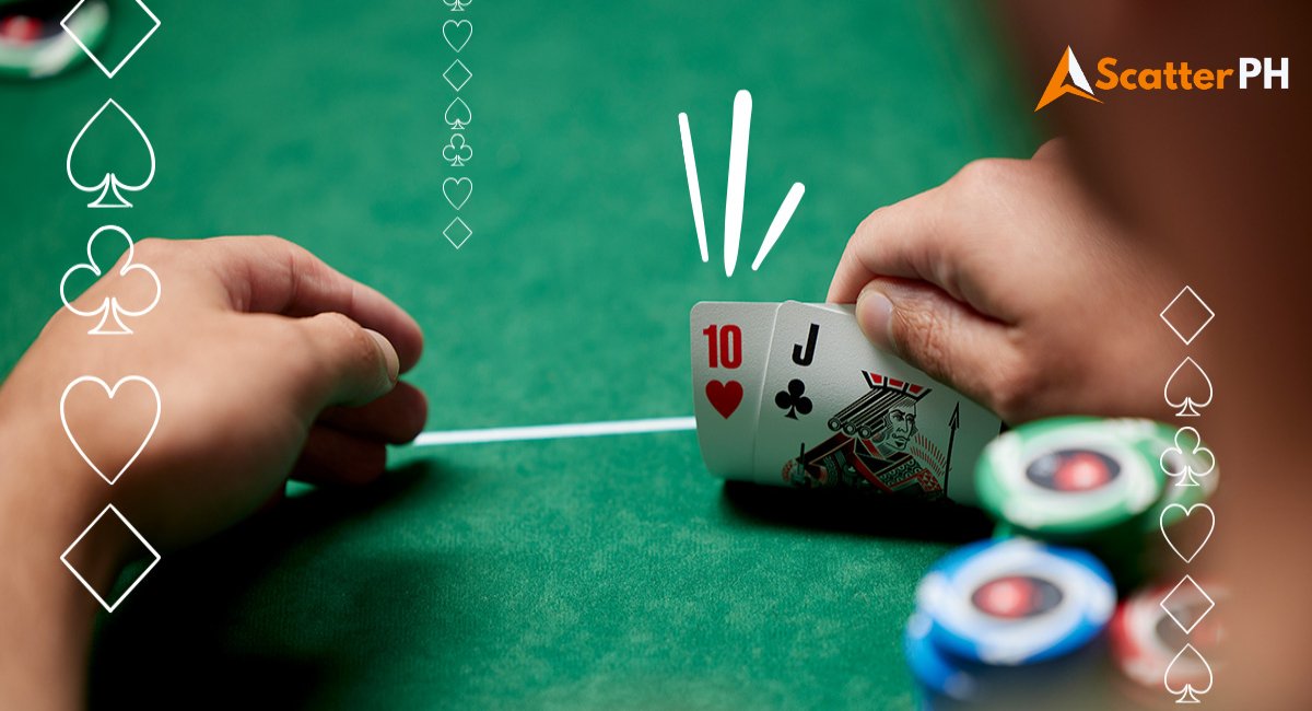11 Advanced Strategies for Suited Connectors: Win the Table!