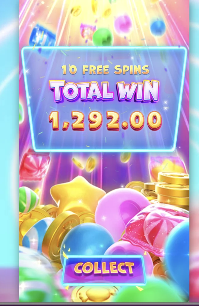 10-Free-Spins