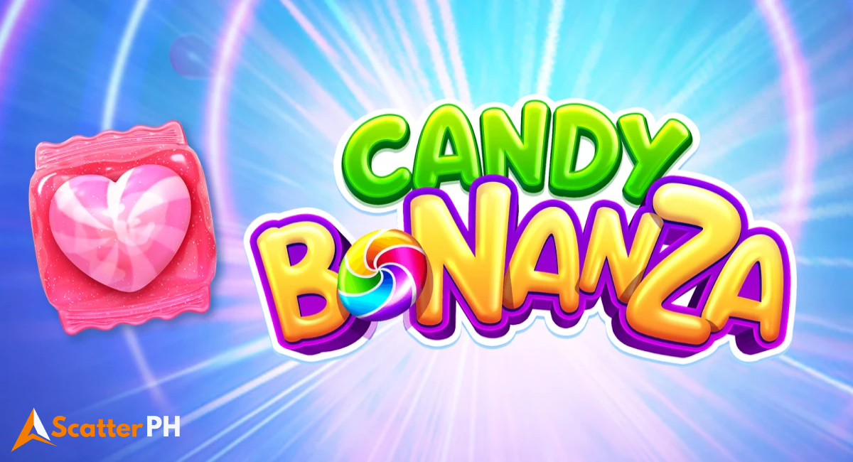 candy bonanza