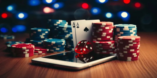 live casino online chips