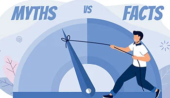 slot machine myths vs facts