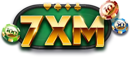 7XM-Logo-small