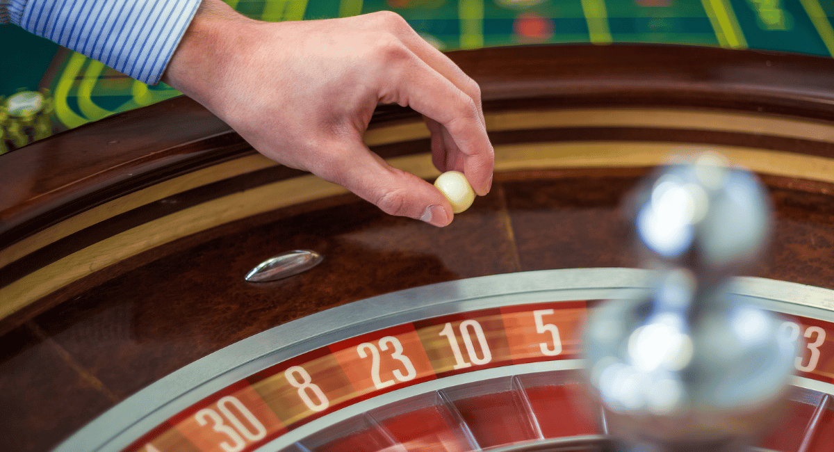 russian-roulette-game-online