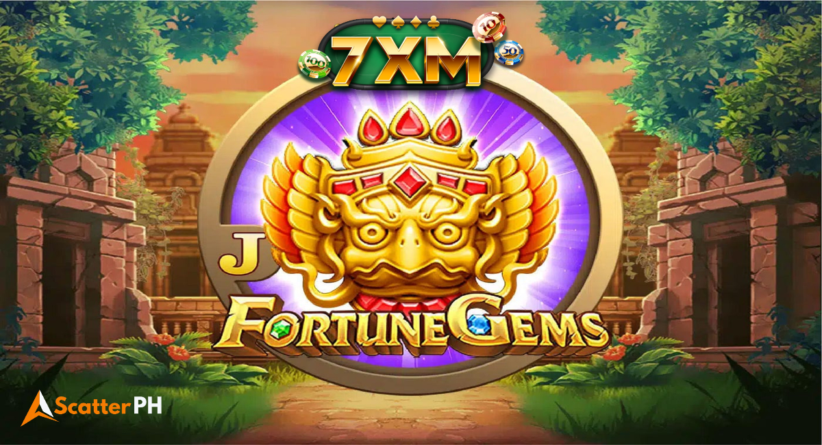 fortune gems