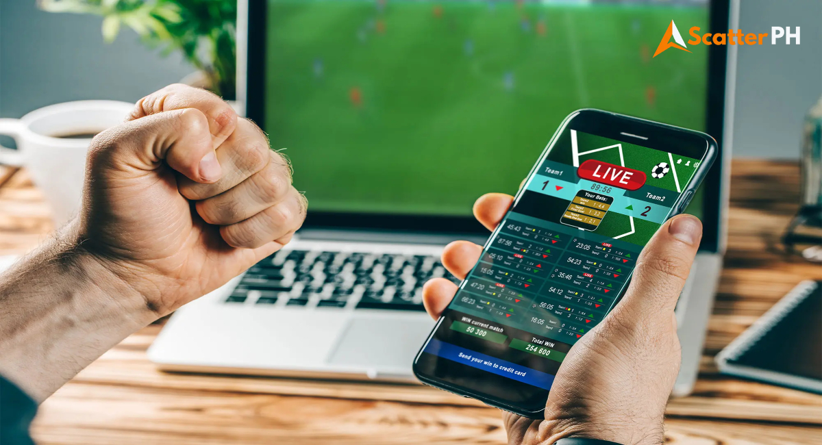 7XM and Responsible Sports Betting: A Winning Combination