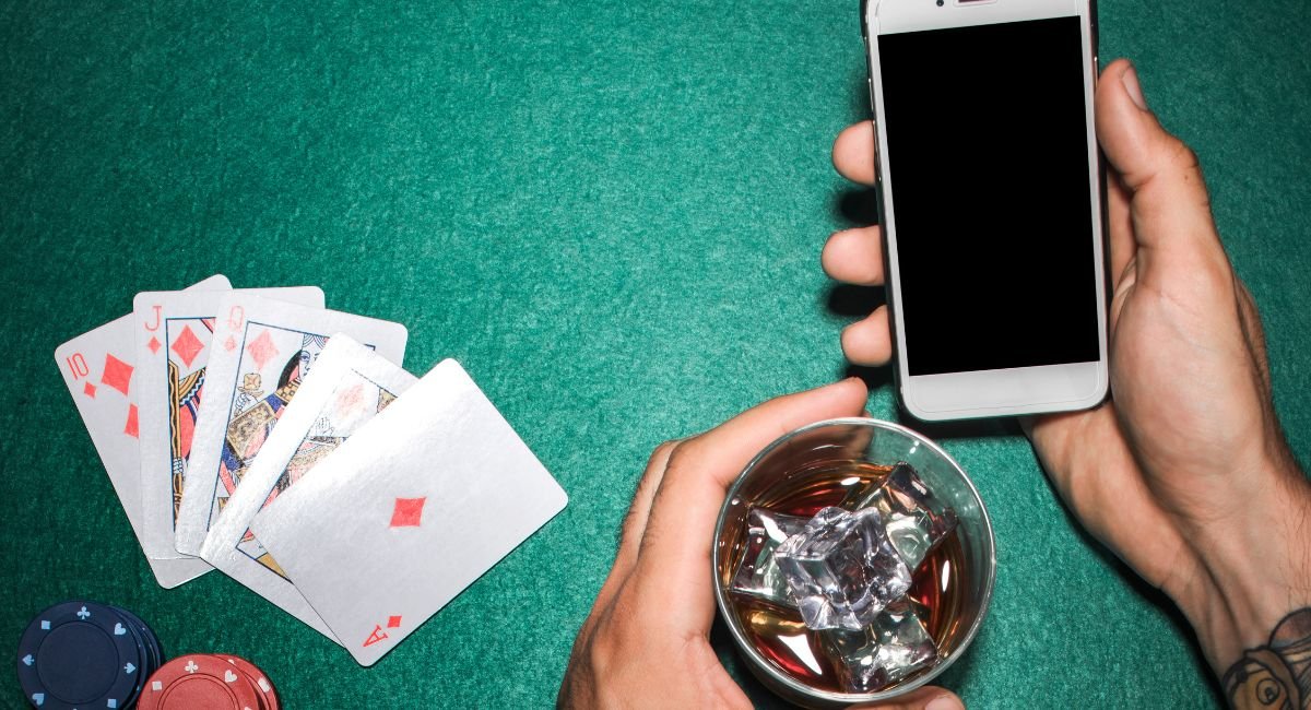 Mobile Casinos for Real Money: Best Way to Earn