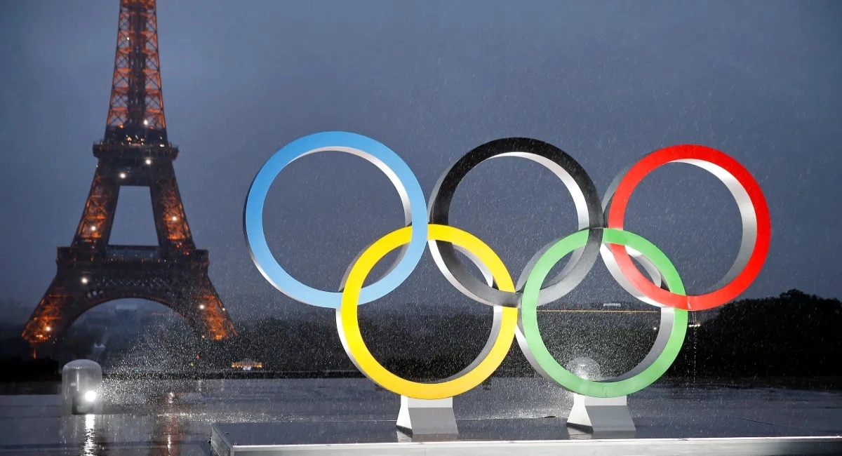 Betting on the Paris Olympics 2024: Your Guide to Win at 7XM