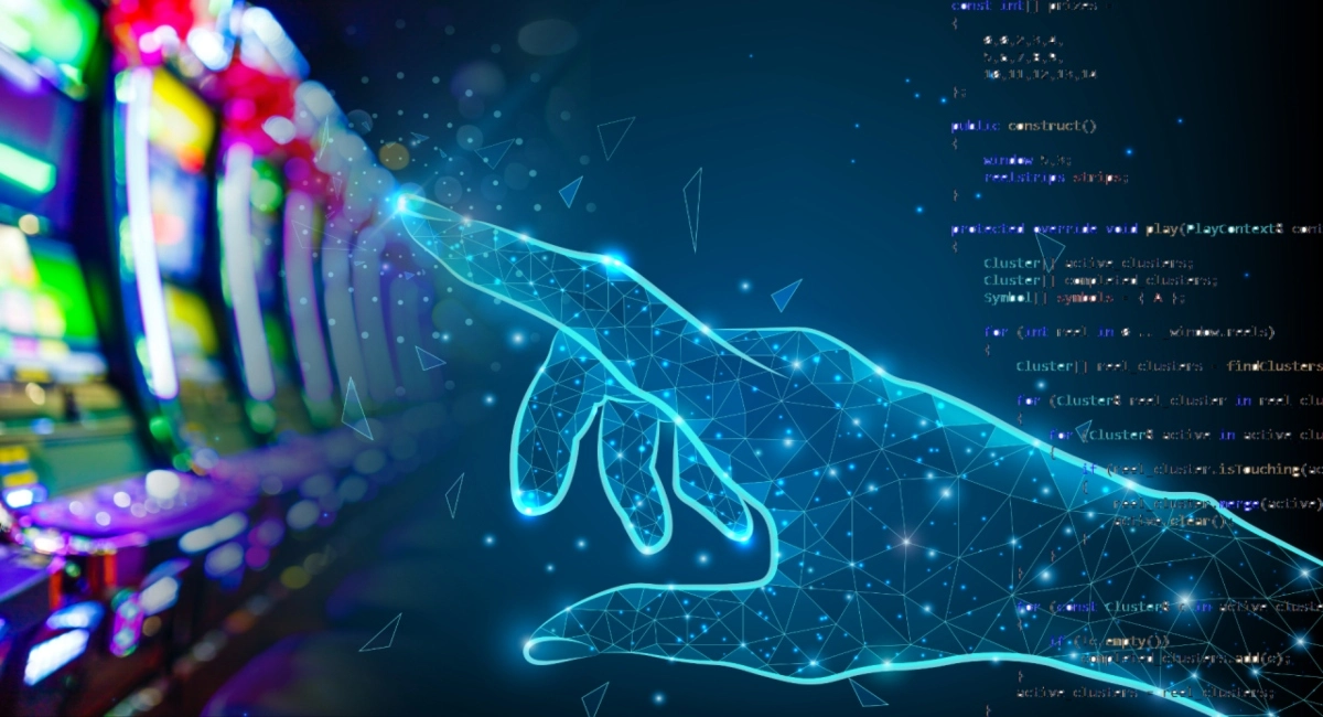 Online Slot Developers: Key Players in the Gaming Revolution